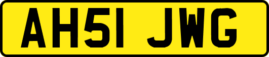 AH51JWG