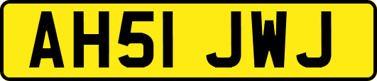 AH51JWJ