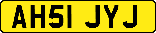 AH51JYJ