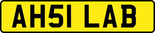 AH51LAB