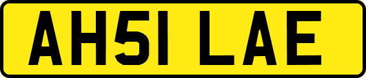 AH51LAE