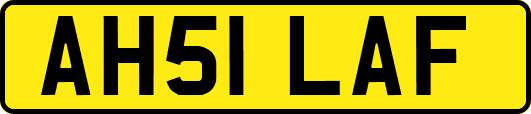 AH51LAF