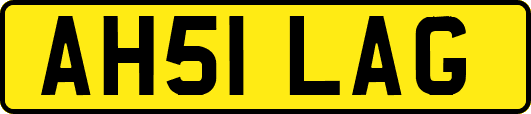 AH51LAG