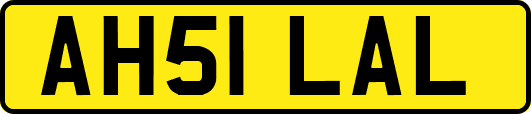 AH51LAL