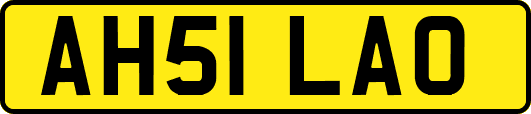 AH51LAO