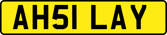 AH51LAY