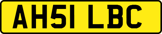 AH51LBC