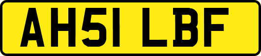 AH51LBF