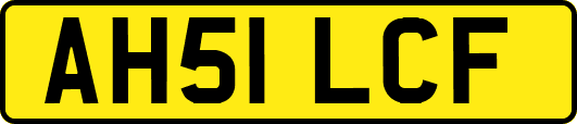 AH51LCF