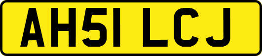 AH51LCJ