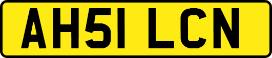 AH51LCN