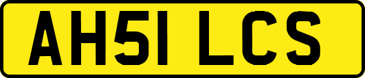 AH51LCS