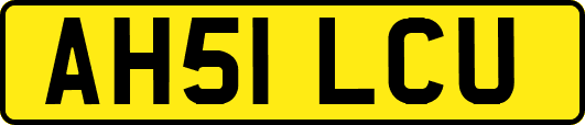 AH51LCU