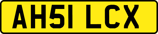 AH51LCX