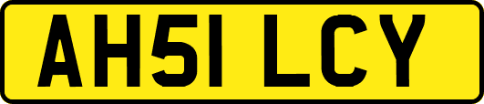 AH51LCY