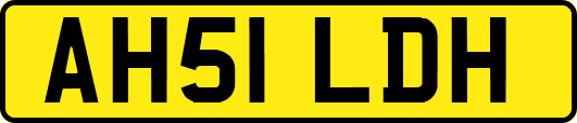 AH51LDH