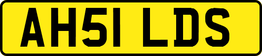 AH51LDS