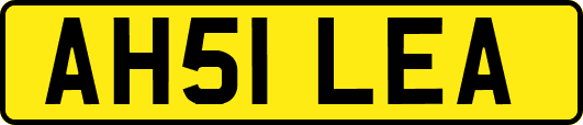 AH51LEA