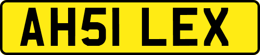 AH51LEX