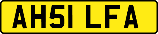 AH51LFA