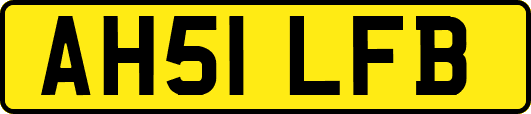 AH51LFB