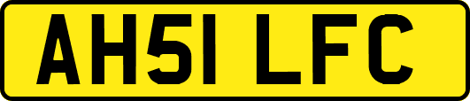 AH51LFC