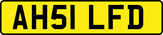 AH51LFD