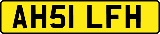 AH51LFH