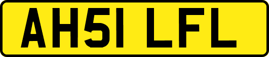 AH51LFL