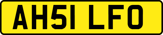 AH51LFO