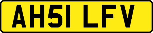 AH51LFV