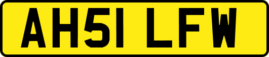 AH51LFW