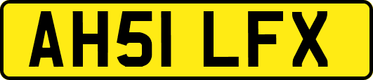 AH51LFX