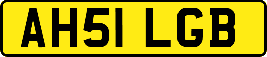 AH51LGB