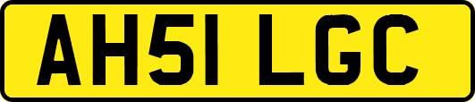 AH51LGC