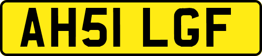 AH51LGF