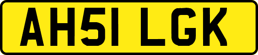 AH51LGK