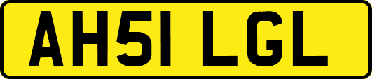 AH51LGL