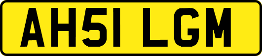 AH51LGM