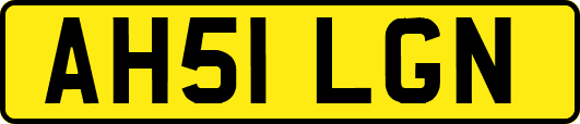 AH51LGN