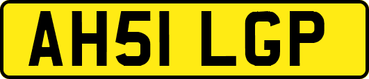 AH51LGP