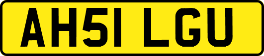 AH51LGU