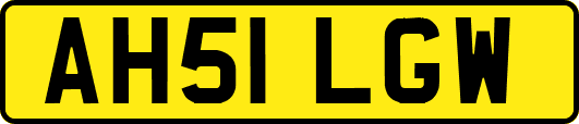 AH51LGW