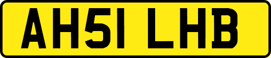 AH51LHB