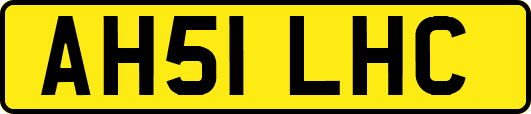 AH51LHC