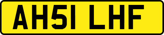 AH51LHF