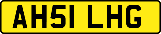 AH51LHG