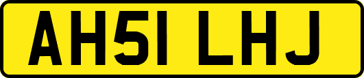 AH51LHJ