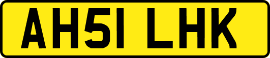 AH51LHK