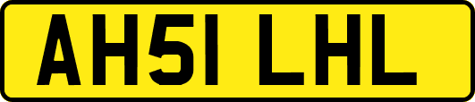 AH51LHL